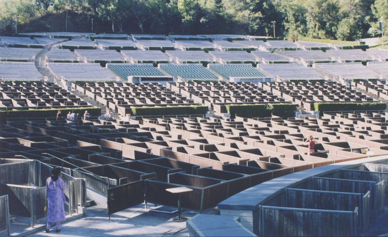 013-The Hollywood Bowl.jpg
